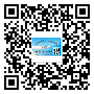 貼武威市防偽標(biāo)簽的意義是什么？