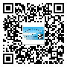 東城區(qū)關(guān)于不干膠標簽印刷你還有哪些了解?