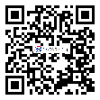 http://www.jhsofa.com/fwbq_10