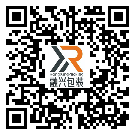 忻州市防偽標(biāo)簽-設(shè)計(jì)定制-二維碼防偽標(biāo)簽