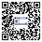 替換廣東城市企業(yè)的防偽標(biāo)簽怎么來制作