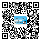 寧河縣為什么需要不干膠標(biāo)簽上光油