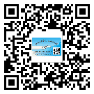 替換廣東城市企業(yè)的防偽標(biāo)簽怎么來制作