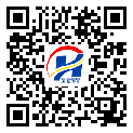 莞城二維碼標(biāo)簽-廠家定制-防偽鐳射標(biāo)簽-二維碼防偽標(biāo)簽-定制印刷