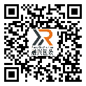 西藏二維碼標(biāo)簽-廠家定制-二維碼標(biāo)簽-溯源防偽二維碼-設(shè)計(jì)定制