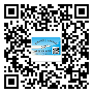 大埔縣關(guān)于不干膠標(biāo)簽印刷你還有哪些了解？