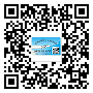 靜海縣防偽標(biāo)簽設(shè)計(jì)構(gòu)思是怎樣的？