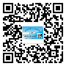 共青城市為什么需要不干膠標(biāo)簽上光油