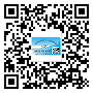 云陽縣防偽標(biāo)簽設(shè)計(jì)構(gòu)思是怎樣的？