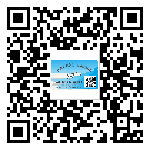 增城區(qū)二維碼標(biāo)簽可以實(shí)現(xiàn)哪些功能呢？