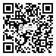 http://www.jhsofa.com/fwbq_3