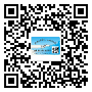 產(chǎn)品為什么需要敦煌市防偽標簽制作?