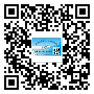 東莞茶山鎮(zhèn)二維碼標簽可以實現(xiàn)哪些功能呢？