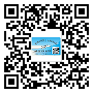 新疆防偽標(biāo)簽設(shè)計(jì)構(gòu)思是怎樣的？