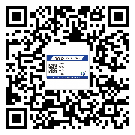 常用的長(zhǎng)壽區(qū)不干膠標(biāo)簽具有哪些優(yōu)勢(shì)？