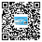 晉城市為什么需要不干膠標(biāo)簽上光油