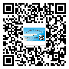 產(chǎn)品為什么需要東莞東城防偽標(biāo)簽制作？