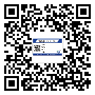 替換廣東城市企業(yè)的防偽標(biāo)簽怎么來制作
