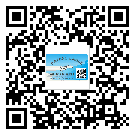 產(chǎn)品為什么需要安慶市防偽標(biāo)簽制作？