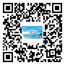 中山市二維碼標簽可以實現(xiàn)哪些功能呢？
