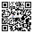 http://www.jhsofa.com/zhishi_9
