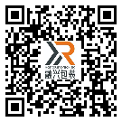 東莞茶山鎮(zhèn)防偽標(biāo)簽-定制制作-防偽二維碼