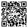 http://www.jhsofa.com/ewmbq_4