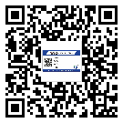 宜春市二維碼標(biāo)簽的優(yōu)點和缺點有哪些？