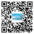 肇慶市二維碼標(biāo)簽帶來了什么優(yōu)勢？