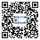 深圳市二維碼防偽標(biāo)簽的作用是什么