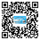 金昌市為什么需要不干膠標(biāo)簽上光油