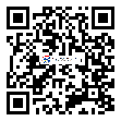 http://www.jhsofa.com/list_21