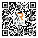 秦皇島市二維碼標(biāo)簽-廠家定制-二維碼標(biāo)簽-二維碼標(biāo)簽-定制制作
