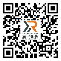 長治市二維碼標簽-批發(fā)廠家-二維碼標簽-防偽二維碼-定制生產(chǎn)