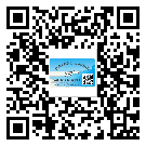 南雄市二維碼標簽帶來了什么優(yōu)勢？