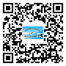 產(chǎn)品為什么需要寶安區(qū)防偽標(biāo)簽制作？