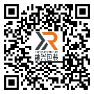 長寧區(qū)防偽標簽-定制印刷-溯源防偽二維碼