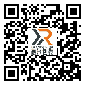 福田區(qū)二維碼標簽-批發(fā)廠家-二維碼標簽-溯源防偽二維碼-定制生產(chǎn)