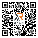 防偽溯源軟件系統(tǒng)-二維碼標簽-豐都縣-設計定制