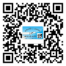 產(chǎn)品為什么需要長治市防偽標簽制作？