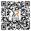 和平區(qū)防偽標(biāo)簽-設(shè)計(jì)定制-二維碼防偽標(biāo)簽