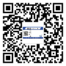 南岸區(qū)不干膠標簽印刷時容易出現(xiàn)什么問題？