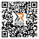 巫溪縣防偽標(biāo)簽-定制生產(chǎn)-二維碼標(biāo)簽