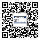 貼門頭溝區(qū)防偽標(biāo)簽的意義是什么？
