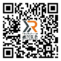 黑龍江省不干膠標(biāo)簽-設(shè)計(jì)定制-生產(chǎn)廠家