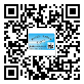 永濟市防偽標簽印刷保護了企業(yè)和消費者的權(quán)益