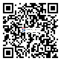 http://www.jhsofa.com/biaoqianchangshi_10
