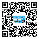 東莞石排鎮(zhèn)防偽標(biāo)簽印刷有哪些好處？