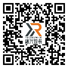 中山市防偽標(biāo)簽-設(shè)計定制-二維碼標(biāo)簽