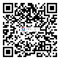 http://www.jhsofa.com/biaoqianchangshi_373